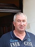Stefan Gensch